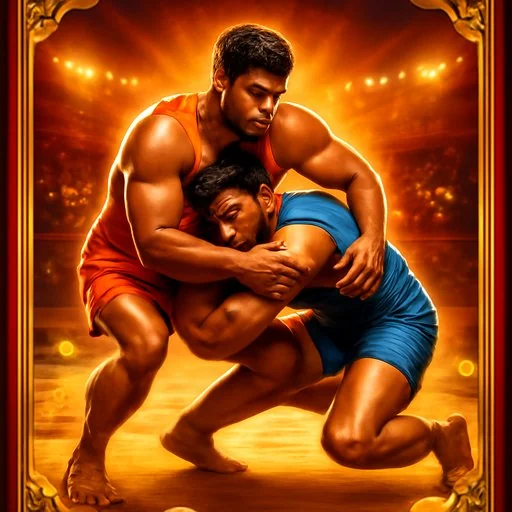 gk222 APK ইনস্টল প্যানেল