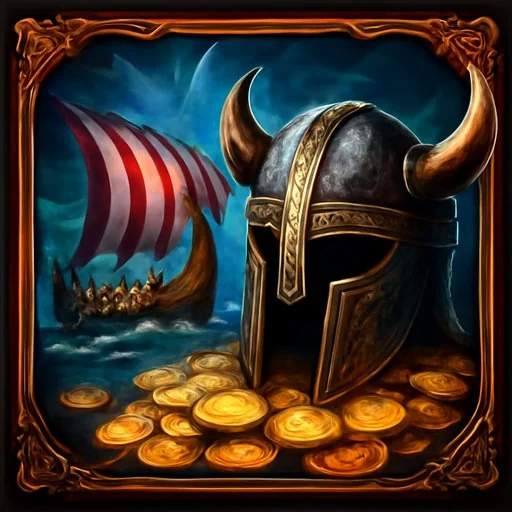 gk222 APK ইনস্টল সাবধানে করুন